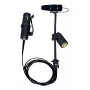 Інструментальний мікрофон DPA microphones 4099-DP-1-101-MS