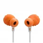 Вакуумные наушники JBL ENDURANCE RUN 3C USB-C