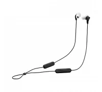 Бездротові вакуумні TWS навушники JBL Endurance Run 3 Wireless