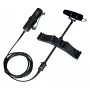 Інструментальний мікрофон DPA microphones 4099-DP-1-201-B