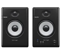 Активні студійні монітори BEHRINGER TRUTH 4.5BT