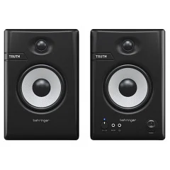 Активні студійні монітори BEHRINGER TRUTH 4.5BT