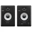 Активні студійні монітори BEHRINGER TRUTH 4.5BT