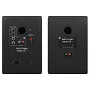 Активні студійні монітори BEHRINGER TRUTH 4.5BT