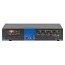 Трансляційний підсилювач PROEL PAATMP480Z6XL