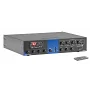 Трансляційний підсилювач PROEL PAATMP480Z6XL