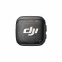 Петличний мікрофон DJI Mic 3 Transmitter Black