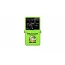 Гитарная педаль еффектов "овердрайв" NUX Drive Core Deluxe MKII