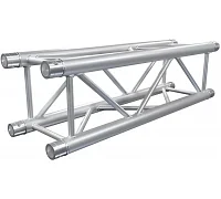 Алюминиевая ферма AluStage AL34200B SKL
