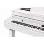 Цифровий рояль Kurzweil CUP G1 BP