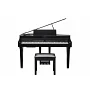 Цифровий рояль Kurzweil CUP G1 WHP