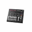 Світловий DMX контролер Spotlight Console 6-Ch DMX з пам'яттю