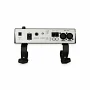 Світловий DMX контролер Spotlight Console 6-Ch DMX з пам'яттю