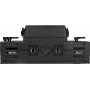 Світлодіодний стробоскоп PRO LUX CLASTER SERIES S2