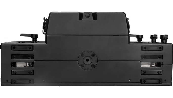 Світлодіодний стробоскоп PRO LUX CLASTER SERIES S2, фото № 6
