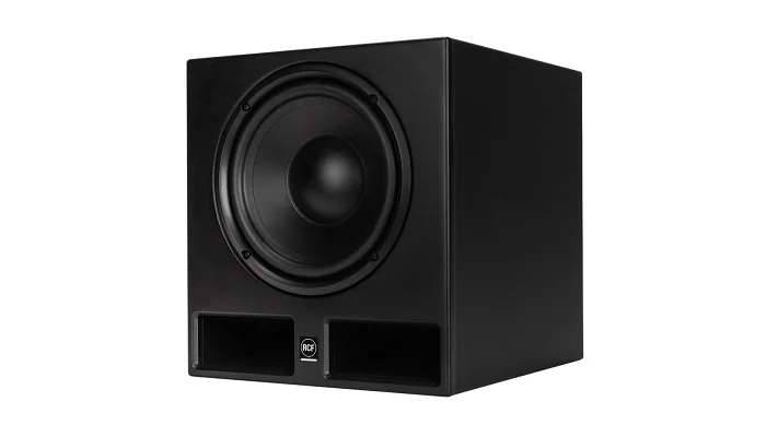 Активный студийный монитор RCF AYRA PRO8, фото № 1