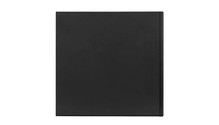 Активный студийный монитор RCF AYRA PRO8, фото № 5