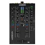 DJ мікшерний пульт XONE by Allen Heath XONE :24