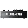 DJ мікшерний пульт XONE by Allen Heath XONE :24