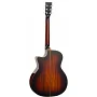 Електроакустична гітара TANDGLEWOOD TWX6 CEK
