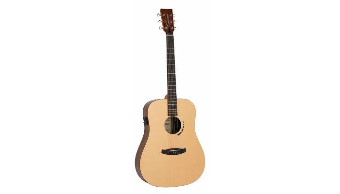 Акустична гітара TANGLEWOOD TM5, фото № 1