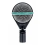 Інструментальний динамічний мікрофон AKG D112MKII