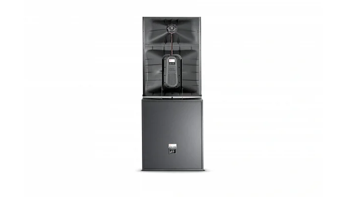 Акустична система для кінотеатру JBL 3732MHF, фото № 2