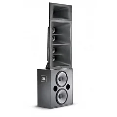 Акустична система для кінотеатру JBL 4732MHFD