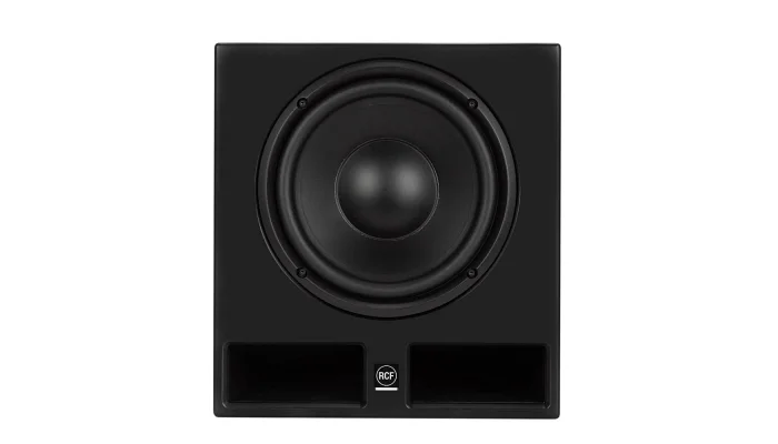 Студійний активний сабвуфер RCF AYRA PRO10, фото № 1