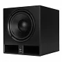 Студійний активний сабвуфер RCF AYRA PRO10