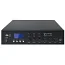 Трансляційний підсилювач потужності 4all Audio PAMP-60-3Zi