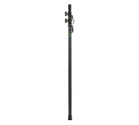 Стійка для світлового та звукового обладнання Gravity LS P 431 XL B