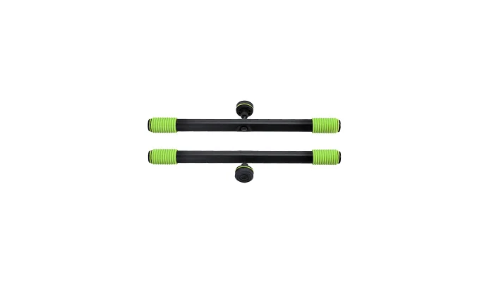 Адаптер робочого місця Gravity CART L 01 AC 1, фото № 3