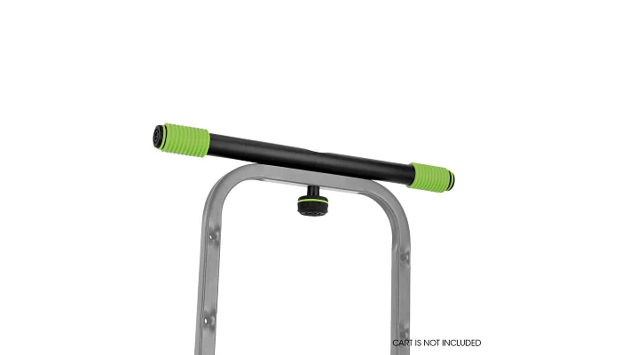 Адаптер робочого місця Gravity CART L 01 AC 1, фото № 1