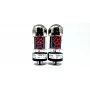 Лампа для гитарного усилителя JJ Electronic 6550 Matched Pair