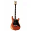 Електрогітара PRS SE NF3 Metallic Orange