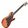 Електрогітара PRS SE NF3 Metallic Orange