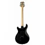 Электрогитара PRS SE CE 24 Black Cherry