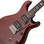 Электрогитара PRS SE CE 24 Black Cherry