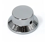 Ручка для потенціометра PAXPHIL NC003 CR