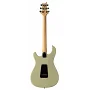 Електрогітара PRS SE Studio Standard (Sage Green)