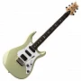 Електрогітара PRS SE Studio Standard (Sage Green)