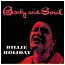 Вінілова платівка Billie Holiday - Body and Soul [LP]
