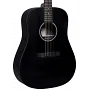 Електроакустична гітара Lag Tramontane Bevel Special Edition T118ABCE-BLK (Black)