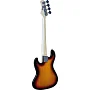 Бас-гітара Eko Guitars JB100-SB (Sunburst)
