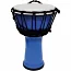 Джембе Tanga DJPVC7-BU (Blue)
