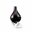 Окарина Alfabeto OC6T-BR Ocarina Tuba Ceramic (Brown)