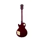 Электрогитара Eko Guitars LS300-CSB (Cherry Sunburst)