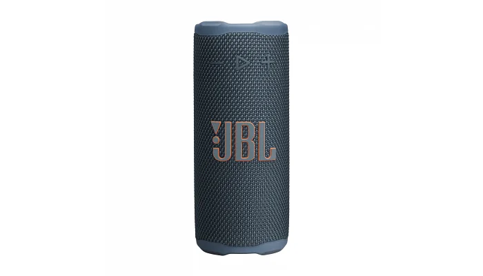 Бездротова портативна Bluetooth колонка JBL Grip, фото № 1