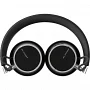 Бездротові накладні навушники Beyerdynamic Aventho 100 (Black)